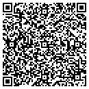 QR code with International Saddle Gear LLC contacts