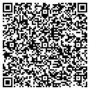 QR code with Christmas Hut Inc contacts