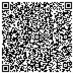 QR code with Aapex International Development Group Inc contacts
