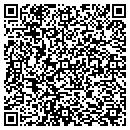 QR code with Radioshack contacts