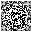 QR code with Poway Rv Storage contacts