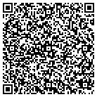 QR code with Advanced Cabinet & Counters contacts
