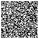 QR code with Baraboo Head Start contacts