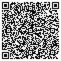 QR code with Collectors Crate contacts