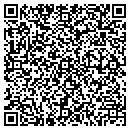 QR code with Sedita Housing contacts