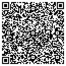 QR code with Radioshack contacts