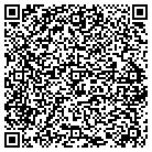 QR code with Birchwood Early Learning Center contacts