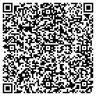 QR code with Country Creations By Gale contacts