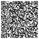 QR code with Butterfly Life Childcare contacts