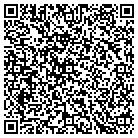 QR code with Aaron Olson Construction contacts