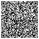QR code with Radioshack contacts