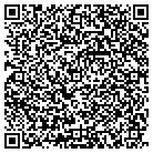 QR code with Canaland Christian Academy contacts