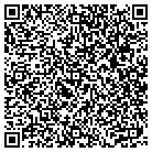 QR code with Abco Transfer & Excavating LLC contacts