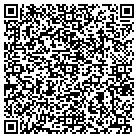 QR code with Ntvb Custom Media LLC contacts