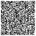 QR code with Caring 4 Kids Child Learning Center LLC contacts