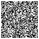 QR code with Radioshack contacts
