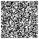 QR code with Carousel Child Care Inc contacts