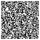 QR code with Snack Attack Snack Boxes Inc contacts
