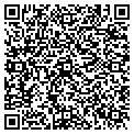 QR code with Radioshack contacts