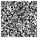 QR code with Espresso To Go contacts