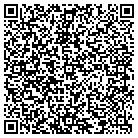 QR code with Crop Paper Scissors Scapbook contacts