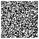 QR code with Prime Distribution Services Inc contacts