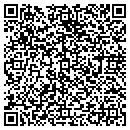 QR code with Brinker's Saddle-N-Tack contacts
