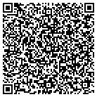 QR code with Central LA Crosse Head Start contacts