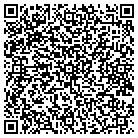 QR code with Cruizin With R C's Inc contacts