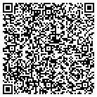 QR code with Esselon Coffee Roasting CO contacts