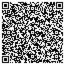 QR code with Cfs Head Start contacts