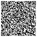 QR code with Pizzeria LA Putanesca contacts