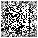 QR code with National Youth Football League/Tracy Buccaneers contacts