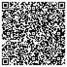 QR code with Prism Team Services Inc contacts