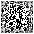QR code with Childtime Learning Center contacts