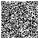 QR code with Luxe Interiors + Design contacts