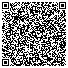 QR code with Private Storage Systems contacts