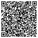 QR code with Radioshack contacts