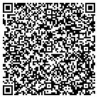 QR code with Christian Chapel Day Care contacts