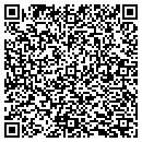 QR code with Radioshack contacts