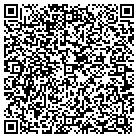 QR code with Automotive Service and Prfmce contacts