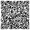 QR code with Radioshack contacts