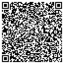 QR code with Designs By Ej contacts