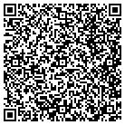 QR code with Angels Heavenly Carpet contacts