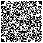 QR code with Norcal Lawmen Football Organization contacts