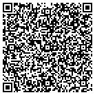 QR code with Concordia Lutheran Preschool contacts
