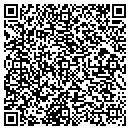 QR code with A C S Contracting LLC contacts