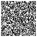 QR code with Carpet Binding contacts