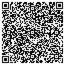 QR code with Carpet Binding contacts