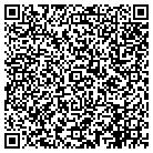 QR code with Ding-A-Dong Pre-School Inc contacts